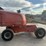 2021-jlg-400s-image-5