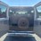 2010-ford-e350-image-34
