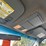 2011-ford-f250-image-31