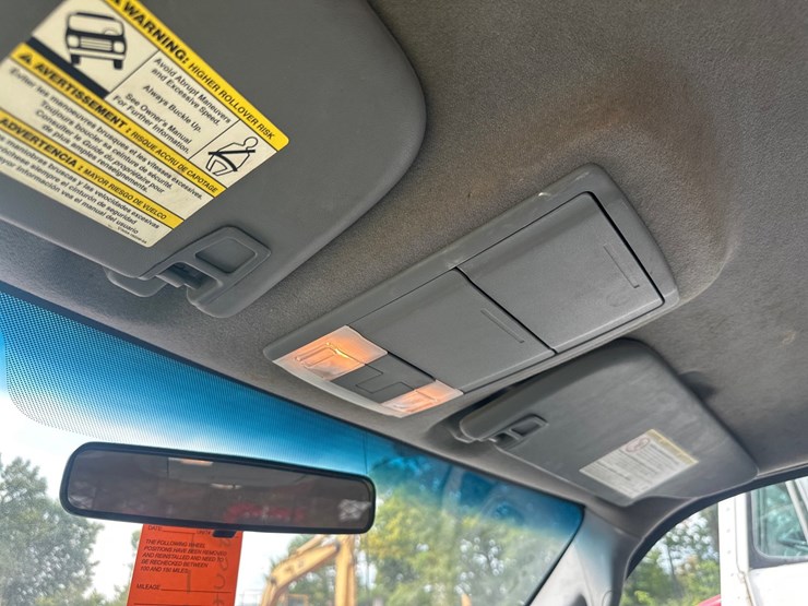 2011-ford-f250-image-31