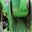 john-deere-6430-image-101