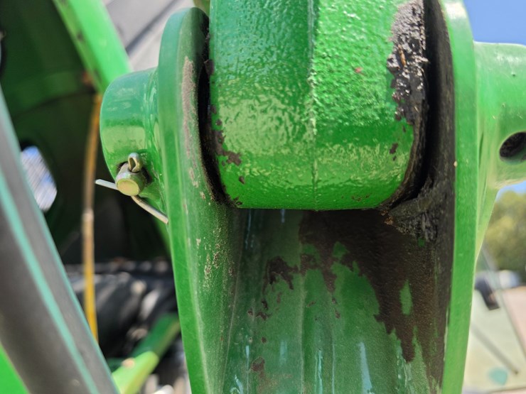 john-deere-6430-image-101