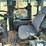 deere-544k-image-13