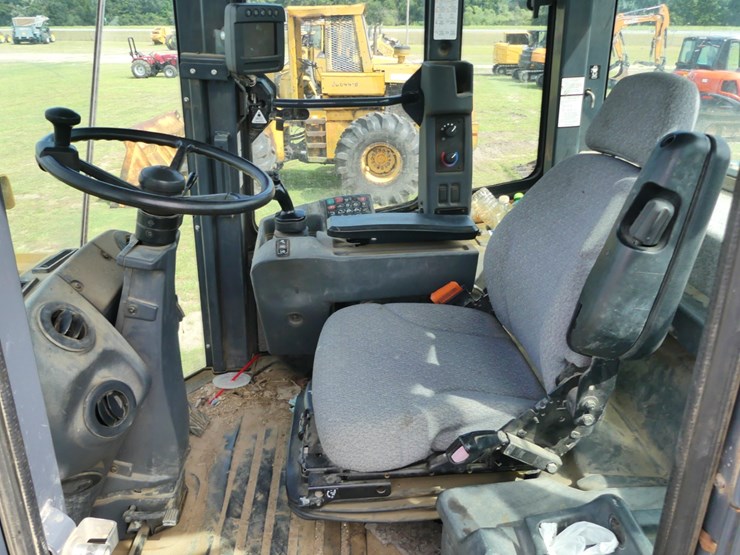 deere-544k-image-13