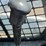 #26217-•-2022-bob-cat-t66-skid-steer-image-31