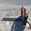 #l85-008-•-landhonor-hydraulic-pallet-fork-skid-steer-attachment-image-3