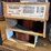 20+-boxes-of-mig-welding-wire-&-15+-boxes-of-welding-rods-image-5
