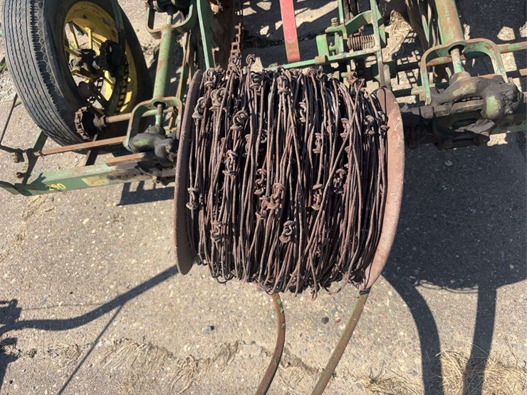 john-deere-290-image-15