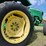 2009-john-deere-5045d-image-6