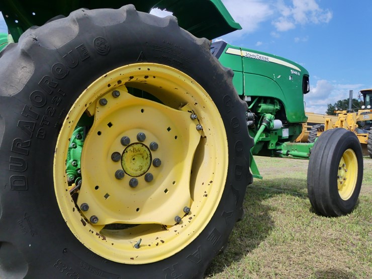 2009-john-deere-5045d-image-6