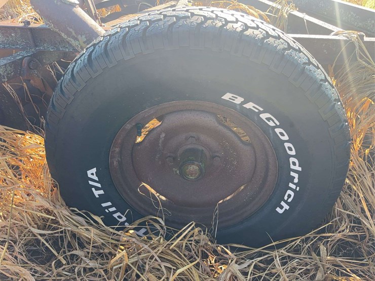 john-deere-11-image-20