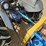 ford-8n-image-13