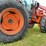 kubota-m9000-image-8