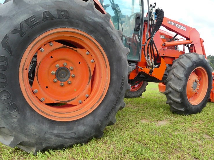 kubota-m9000-image-8
