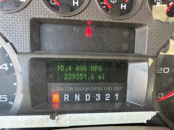 2009-ford-f250-image-37