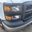 2014-chevrolet-1500-image-21