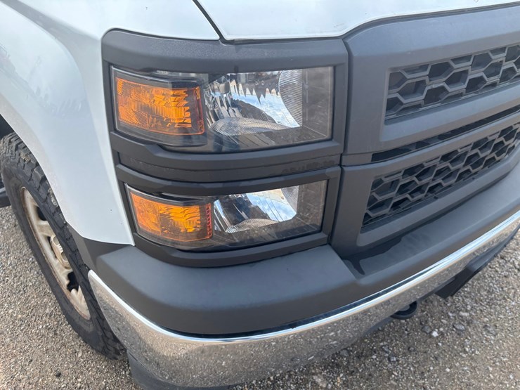 2014-chevrolet-1500-image-21