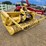 new-holland-900-image-21