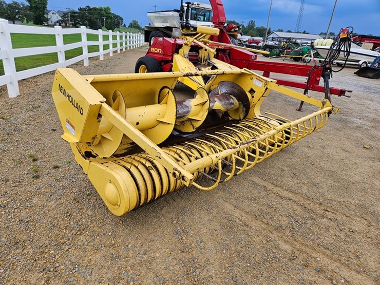new-holland-900-image-21