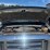 2010-ford-e350-image-10