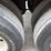 2010-wilson-dwh-image-10