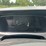 #2645-•-2012-ford-taurus-sedan-image-29