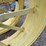 john-deere-36-image-8