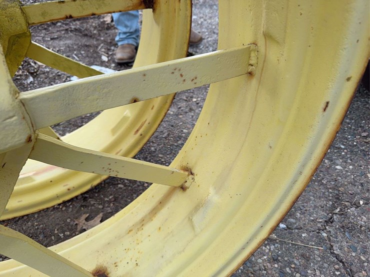 john-deere-36-image-8