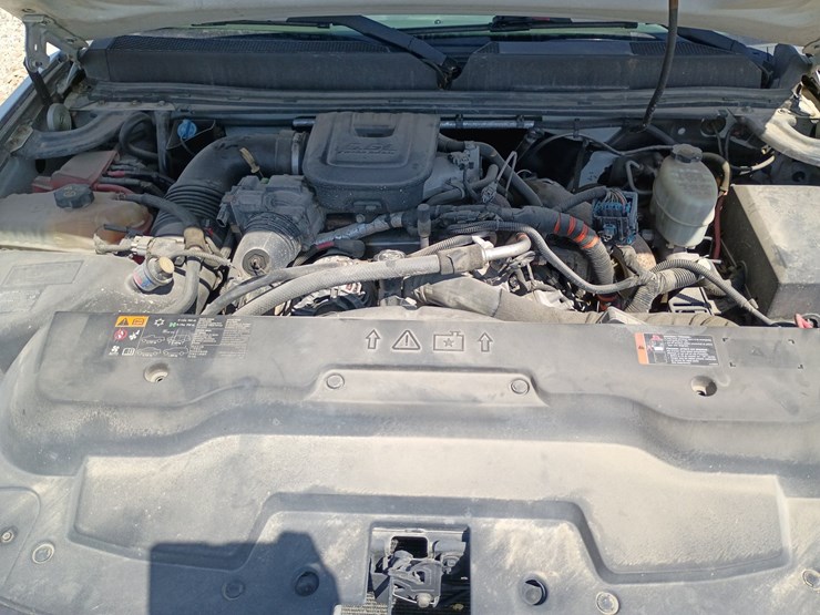 2013-gmc-sierra-3500-image-39
