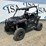 2018-polaris-rzr-900-image-1