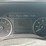 2015-ford-f150-xlt-image-29