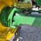 john-deere-6430-image-73