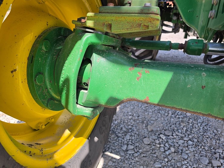 john-deere-6430-image-73
