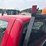 2004-ford-f350-image-18