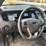 #2642-•-2013-ford-taurus-sedan-image-26