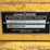 deere-27d-image-50