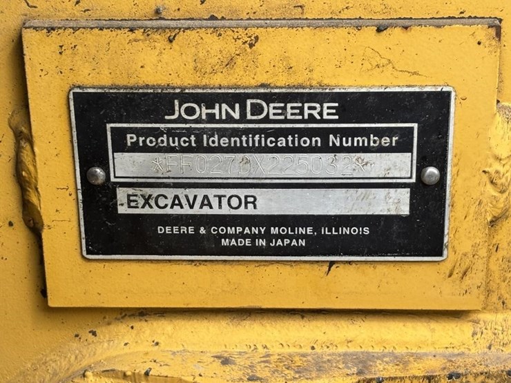 deere-27d-image-50
