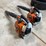 #2872-•-(2)-stihl-leaf-blowers-image-4
