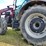 case-ih-l620-image-8