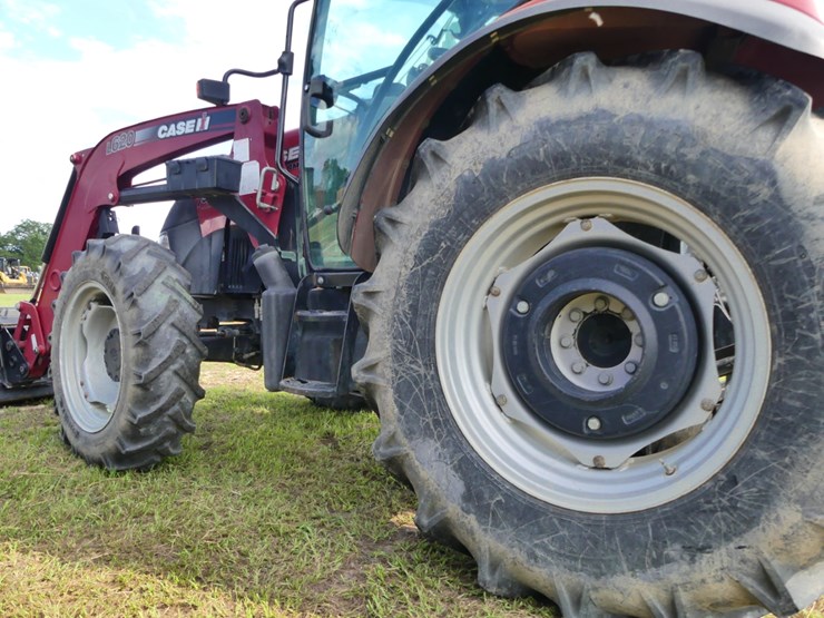 case-ih-l620-image-8