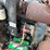 #2701-•-dimas-fs-6600d-walk-behind-diesel-floor-saw-image-10