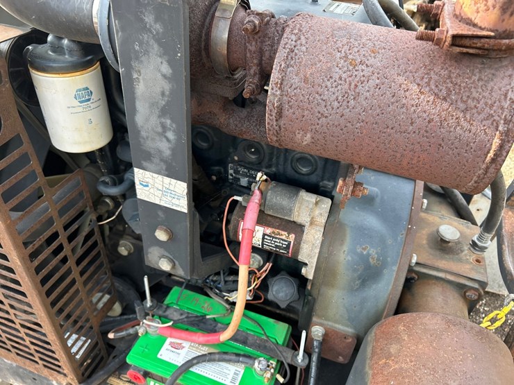#2701-•-dimas-fs-6600d-walk-behind-diesel-floor-saw-image-10
