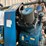 #2865-•-quincy-slt-25-air-compressor-image-5