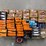 pallet-of-approx.-(58)-assorted-road-force-forgue-rod-bushings,-pichtomatick-shaft-eze-size-range-3,500-to-3,506-image-1