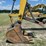 2021-komatsu-pc210-lc-image-8