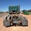 1990-kenworth-k100e-image-3