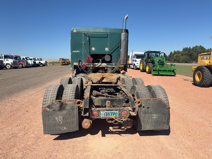 1990-kenworth-k100e-image-3