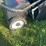 agri-fab-42”-lawnsweep-image-9