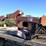 terex-bt2047-image-1