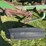 john-deere-66-image-29